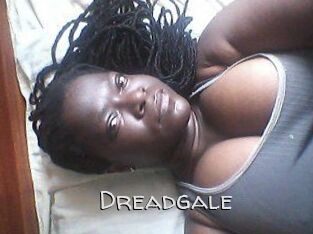 Dreadgale