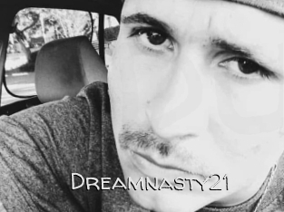 Dreamnasty21
