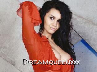 Dreamqueenxxx