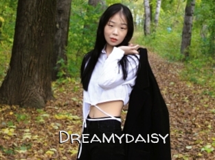 Dreamydaisy