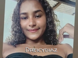 Dreicydiaz