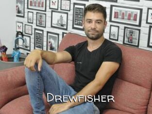 Drewfisher