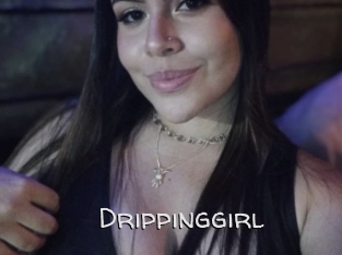Drippinggirl