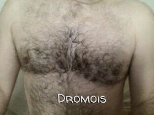 Dromois