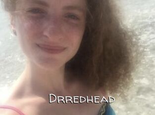 Drredhead