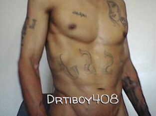 Drtiboy408