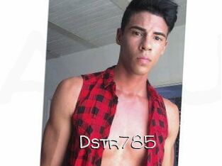 Dstr785