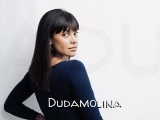 Dudamolina