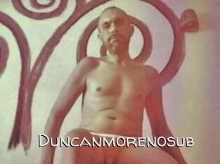 Duncanmorenosub