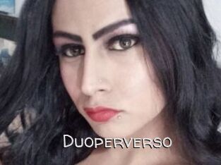 Duoperverso