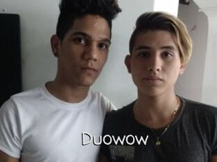 Duowow