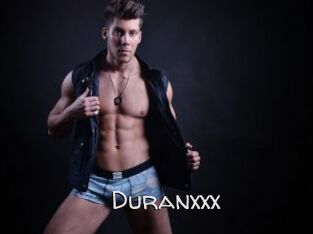Duranxxx