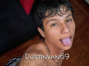 Dustinvan69