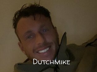 Dutchmike