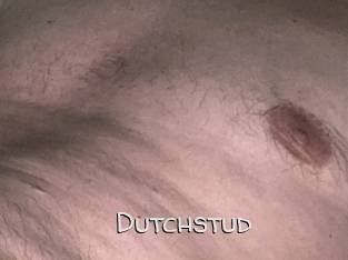 Dutchstud
