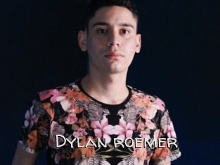 dylan_roemer Adult dvd gold