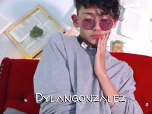 Dylangonzalez