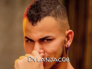 Dylanjacob