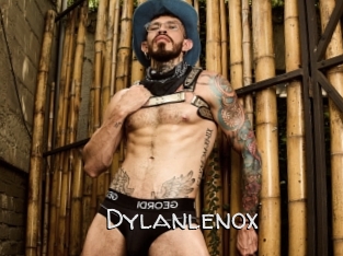 Dylanlenox