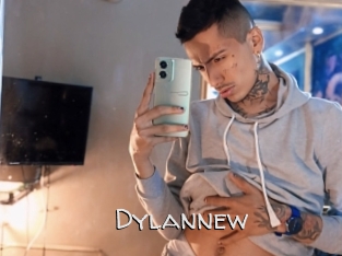 Dylannew
