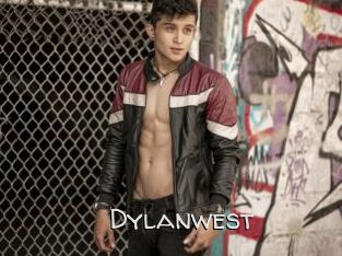 Dylanwest