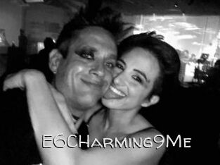 E6CHarming9Me