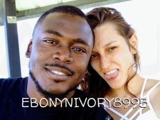 EBONYNIVORY8995