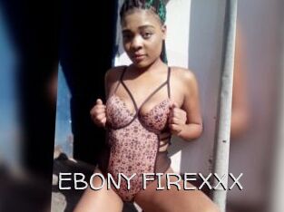 EBONY_FIREXXX