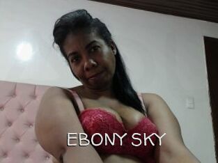 EBONY_SKY
