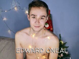 EDWARD_ONEAL