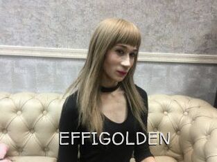 EFFI_GOLDEN