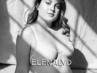 ELENALVD