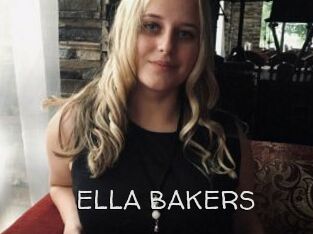 ELLA_BAKERS