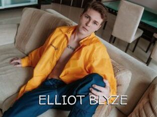 ELLIOT_BLYZE