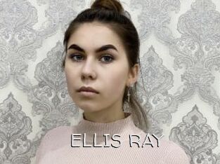 ELLIS_RAY