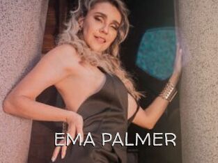 EMA_PALMER