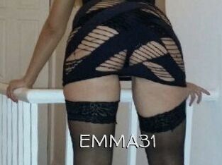 EMMA31