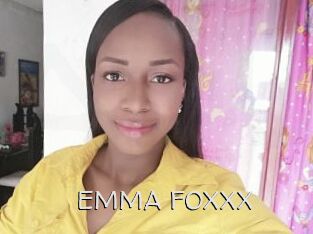EMMA_FOXXX