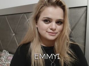 EMMYI