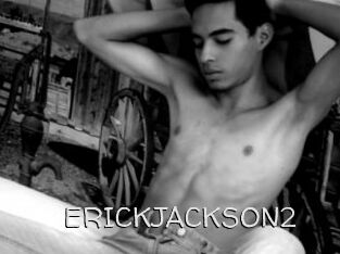 ERICK_JACKSON2