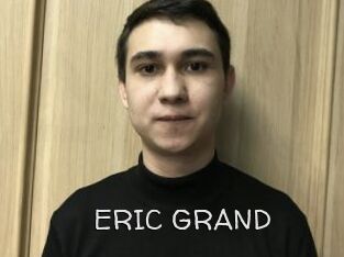 ERIC_GRAND