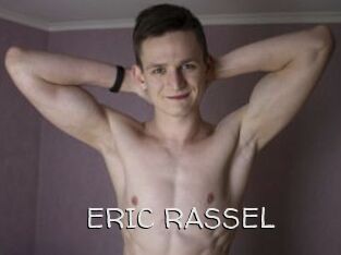 ERIC_RASSEL