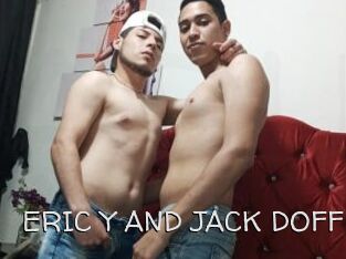 ERIC_Y_AND_JACK_DOFF