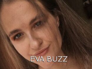 EVA_BUZZ