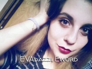 EVAdazzlEword