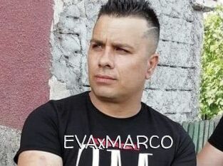 EVAxMARCO