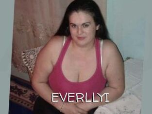 EVERLLYI