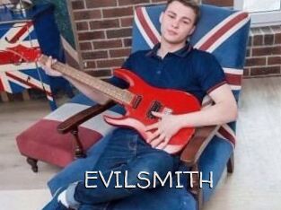 EVIL_SMITH