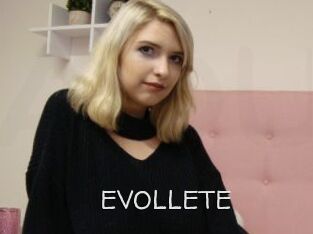 EVOLLETE
