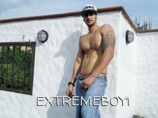 EXTREMEBOY1